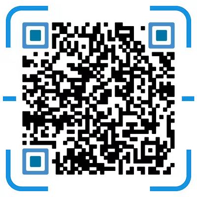 澳门太阳成集团tyc33455cc