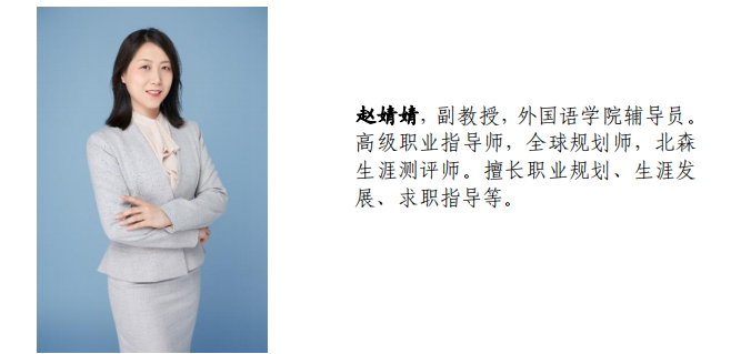澳门太阳成集团tyc33455cc