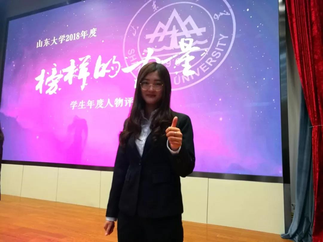 澳门太阳成集团tyc33455cc