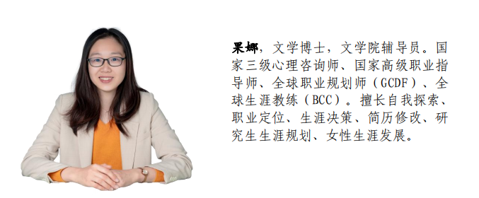 澳门太阳成集团tyc33455cc
