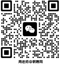 澳门太阳成集团tyc33455cc