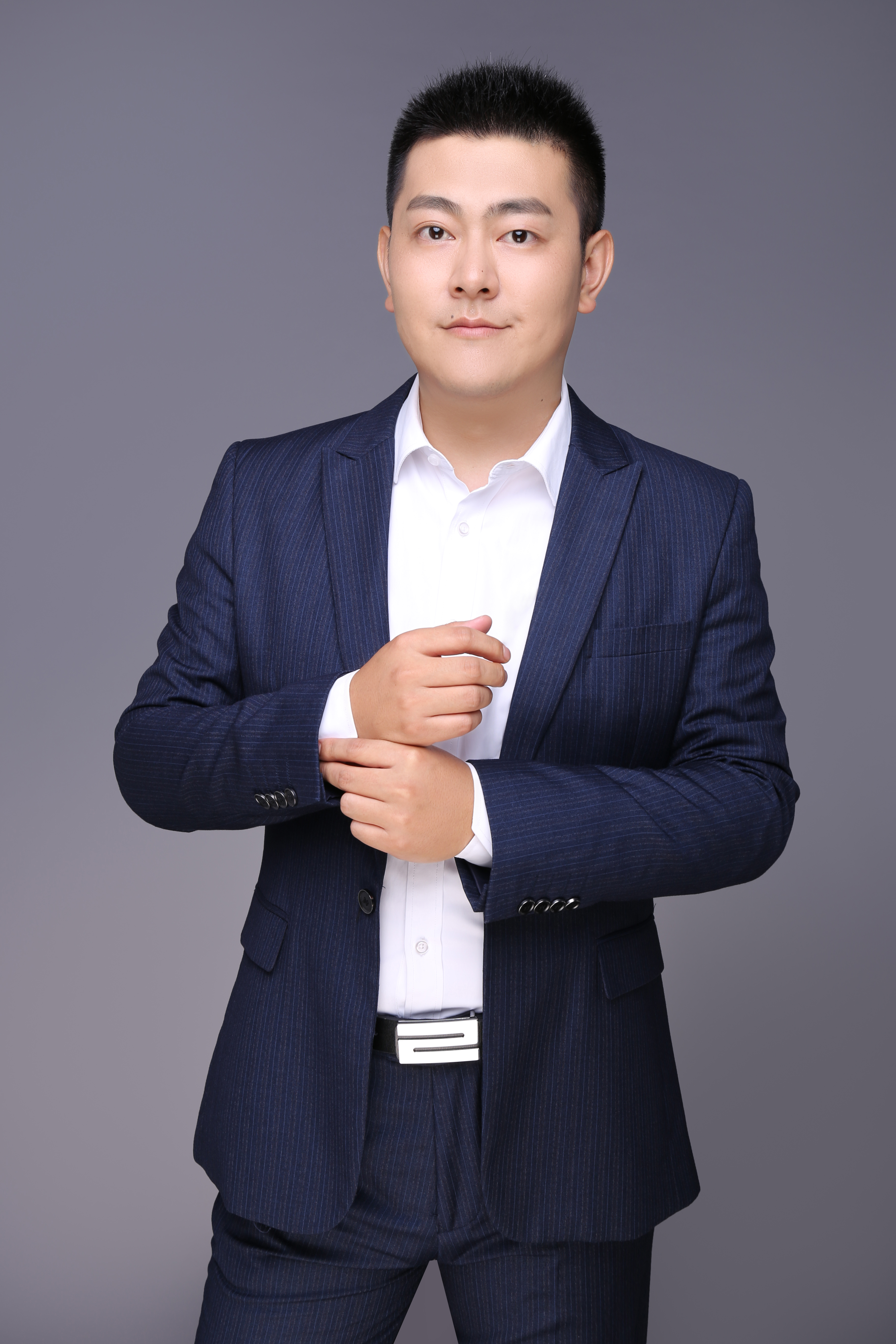 澳门太阳成集团tyc33455cc