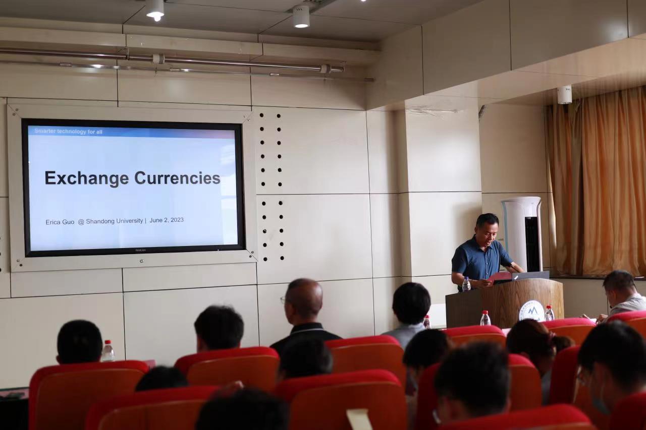 澳门太阳成集团tyc33455cc