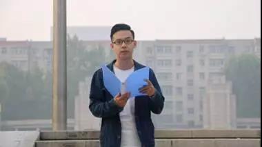 澳门太阳成集团tyc33455cc