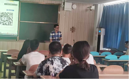 澳门太阳成集团tyc33455cc
