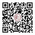 澳门太阳成集团tyc33455cc