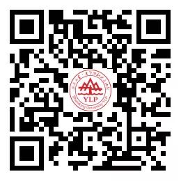 澳门太阳成集团tyc33455cc