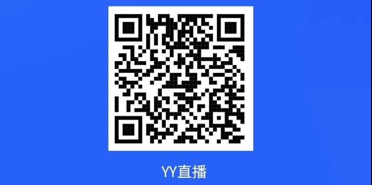 澳门太阳成集团tyc33455cc