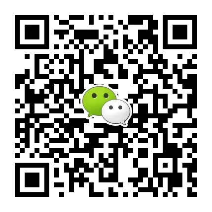 澳门太阳成集团tyc33455cc