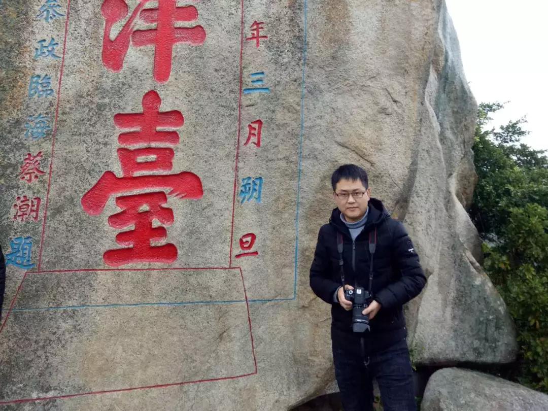 澳门太阳成集团tyc33455cc