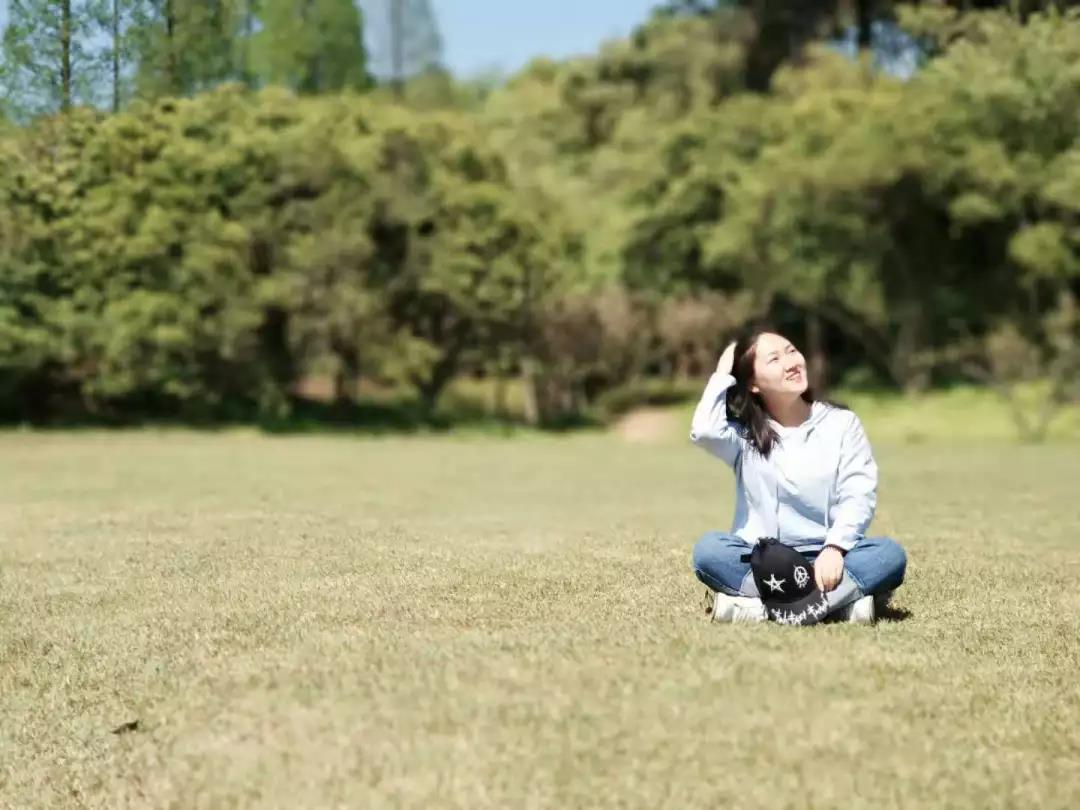 澳门太阳成集团tyc33455cc