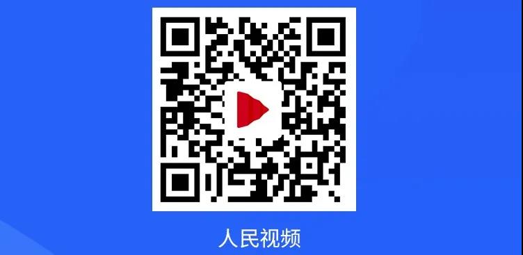 澳门太阳成集团tyc33455cc