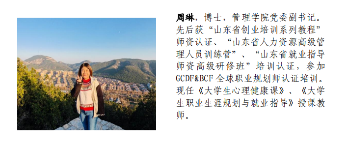 澳门太阳成集团tyc33455cc