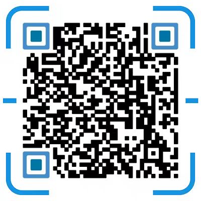 澳门太阳成集团tyc33455cc