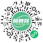 澳门太阳成集团tyc33455cc