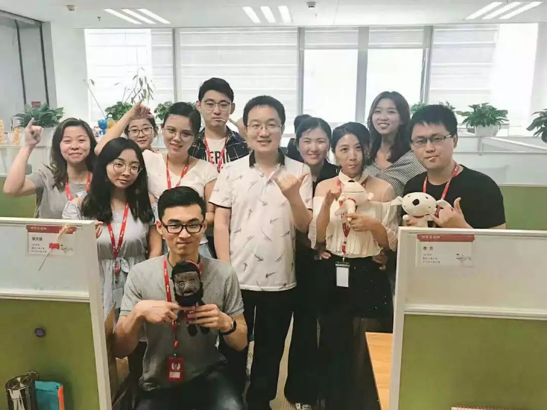 澳门太阳成集团tyc33455cc