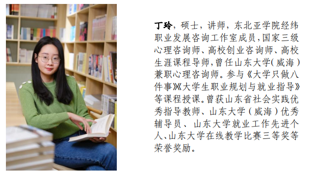 澳门太阳成集团tyc33455cc