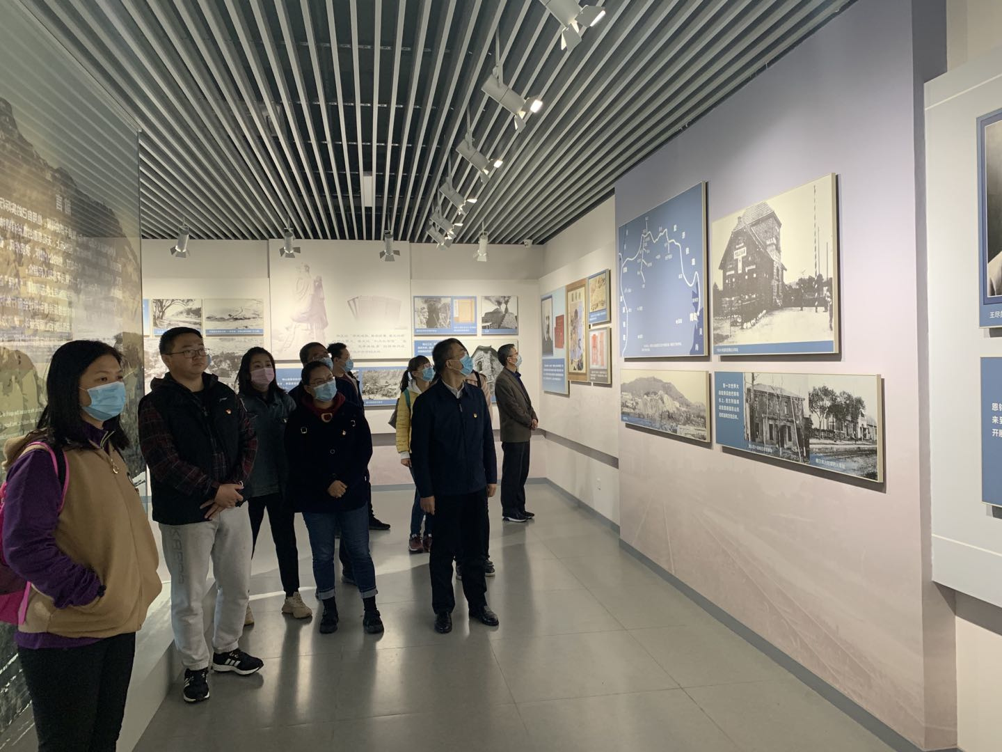 澳门太阳成集团tyc33455cc