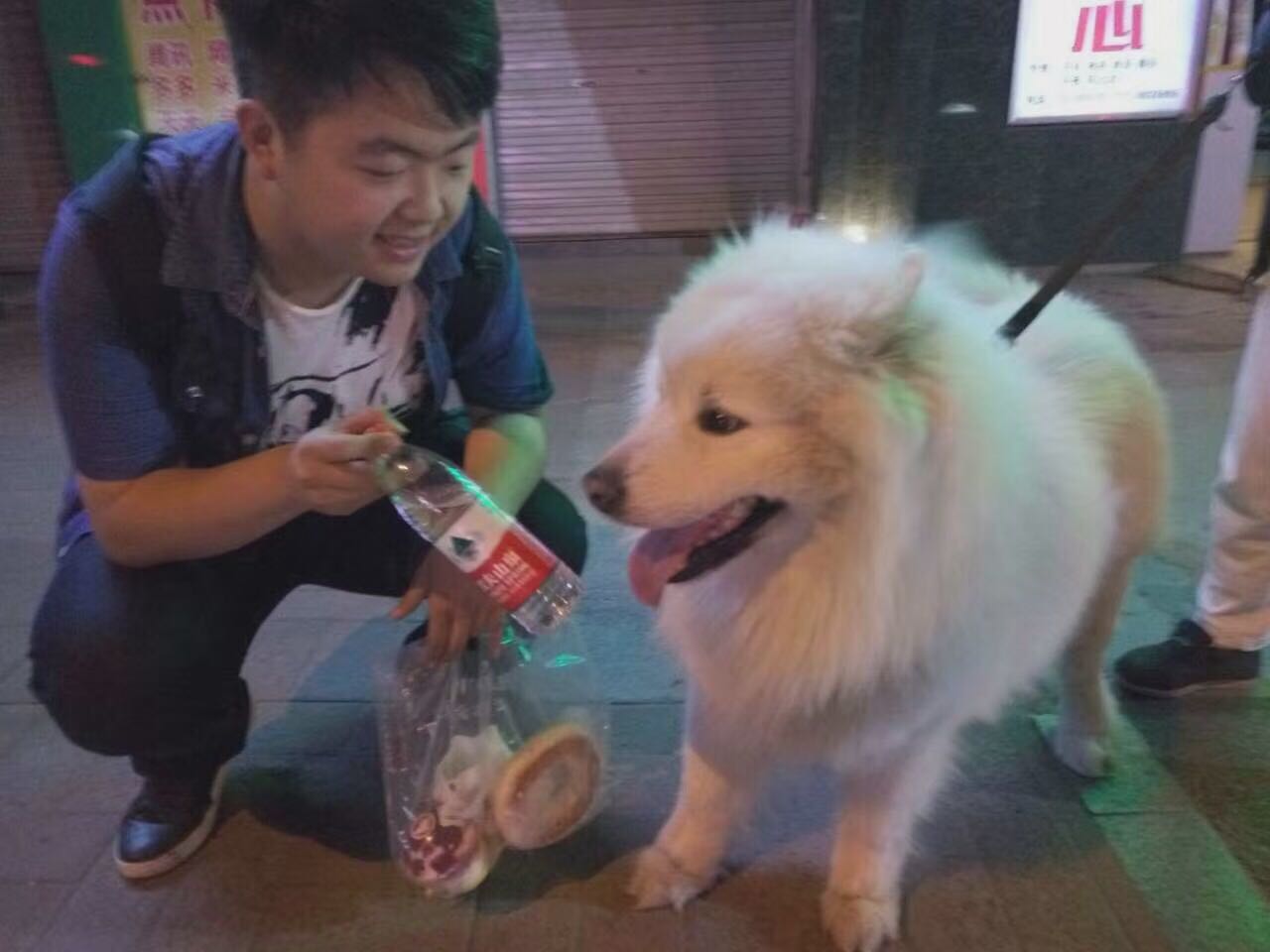 澳门太阳成集团tyc33455cc