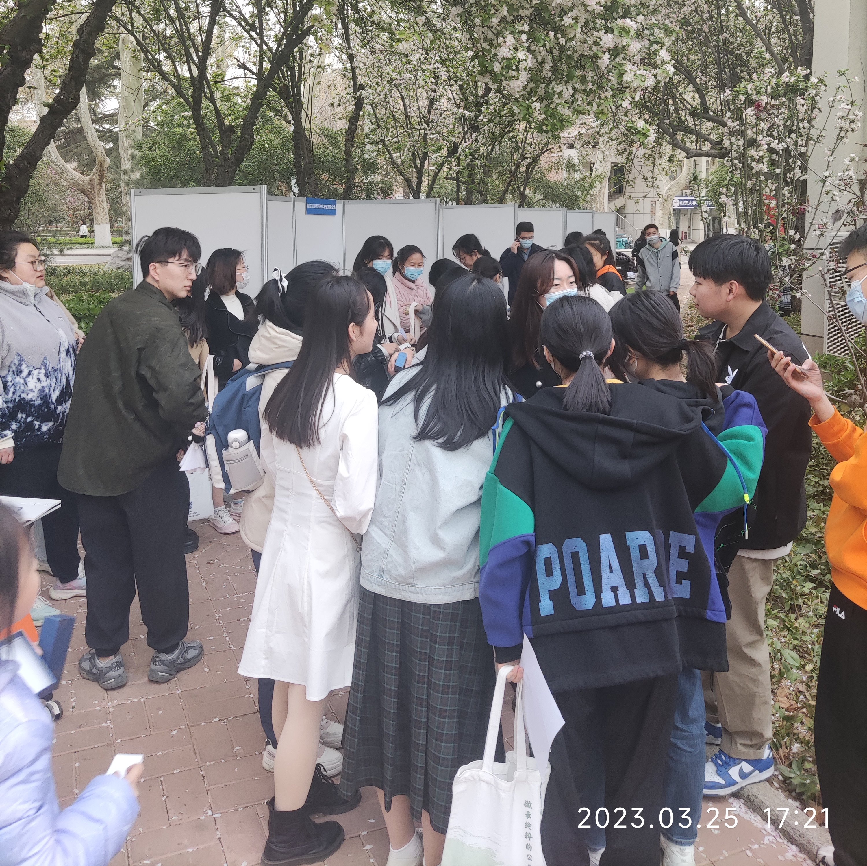 澳门太阳成集团tyc33455cc