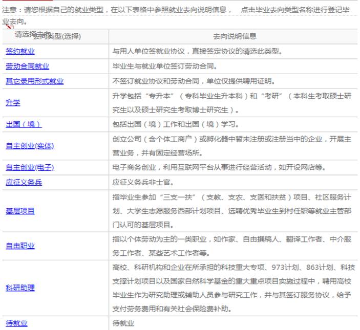 澳门太阳成集团tyc33455cc