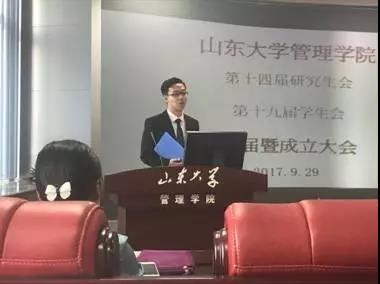 澳门太阳成集团tyc33455cc