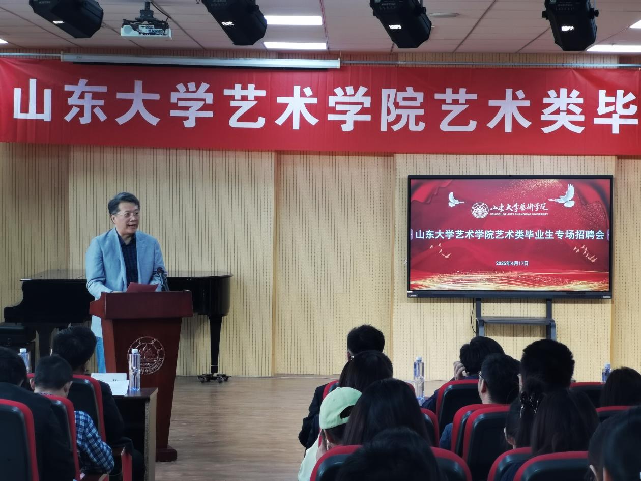 澳门太阳成集团tyc33455cc