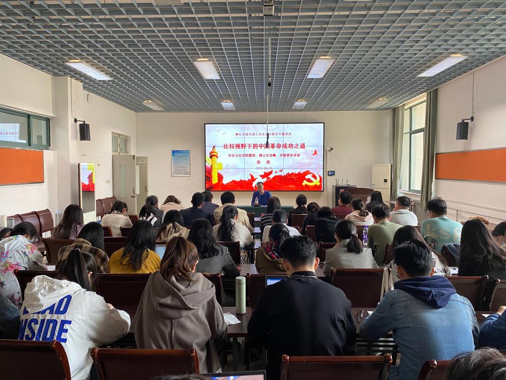 澳门太阳成集团tyc33455cc