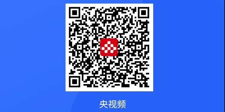澳门太阳成集团tyc33455cc