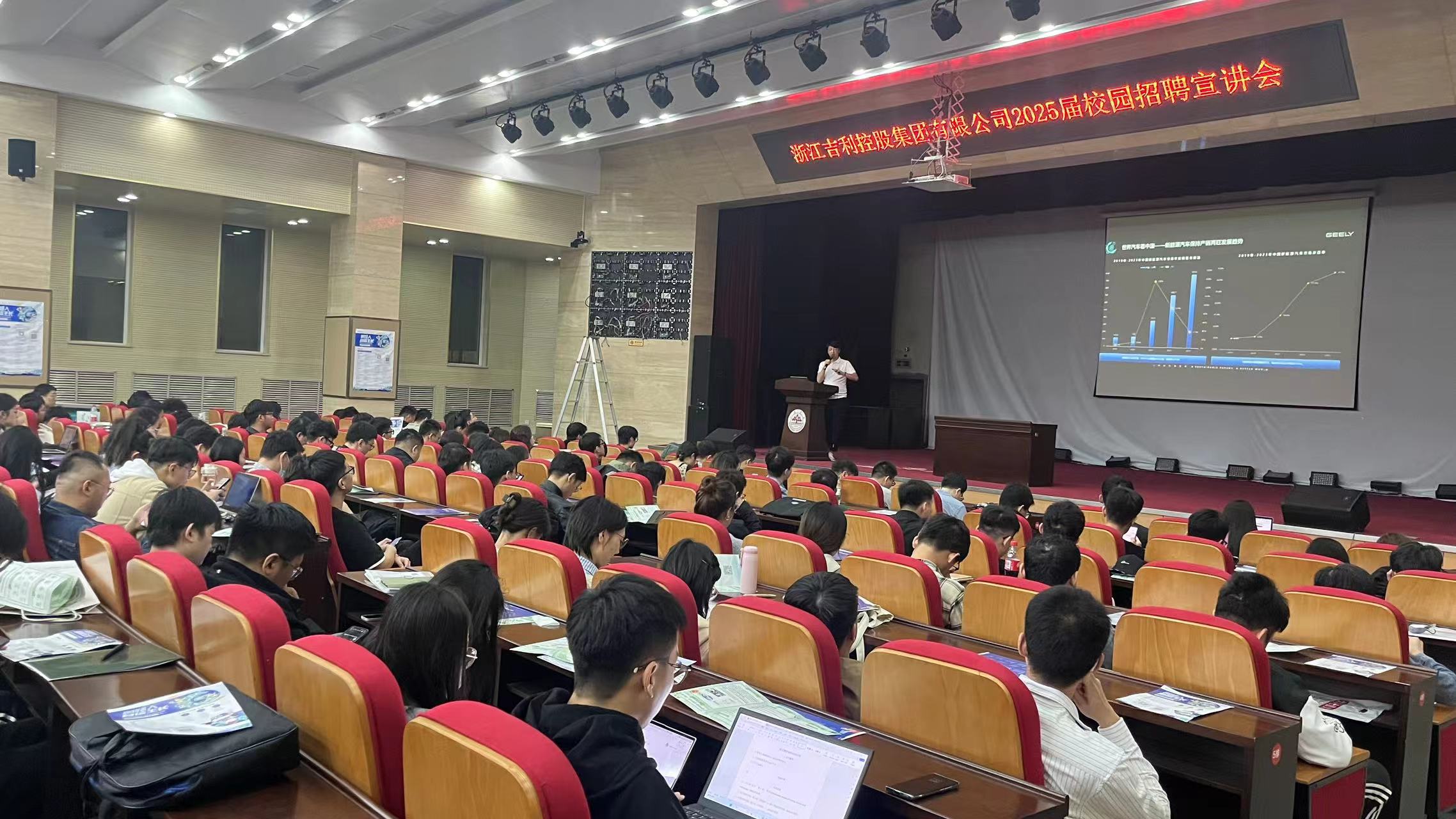 澳门太阳成集团tyc33455cc