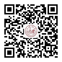 澳门太阳成集团tyc33455cc