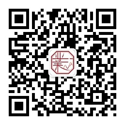 澳门太阳成集团tyc33455cc
