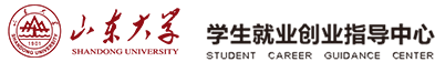 澳门太阳成集团tyc33455cc