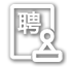 澳门太阳成集团tyc33455cc