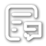澳门太阳成集团tyc33455cc