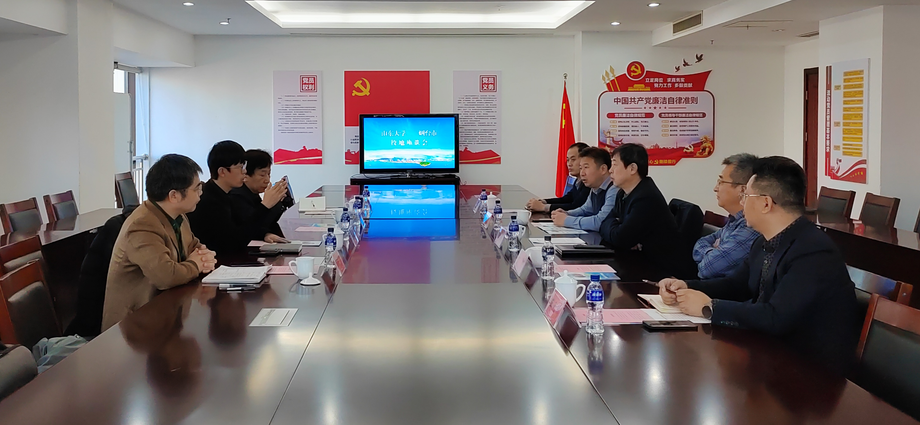 澳门太阳成集团tyc33455cc