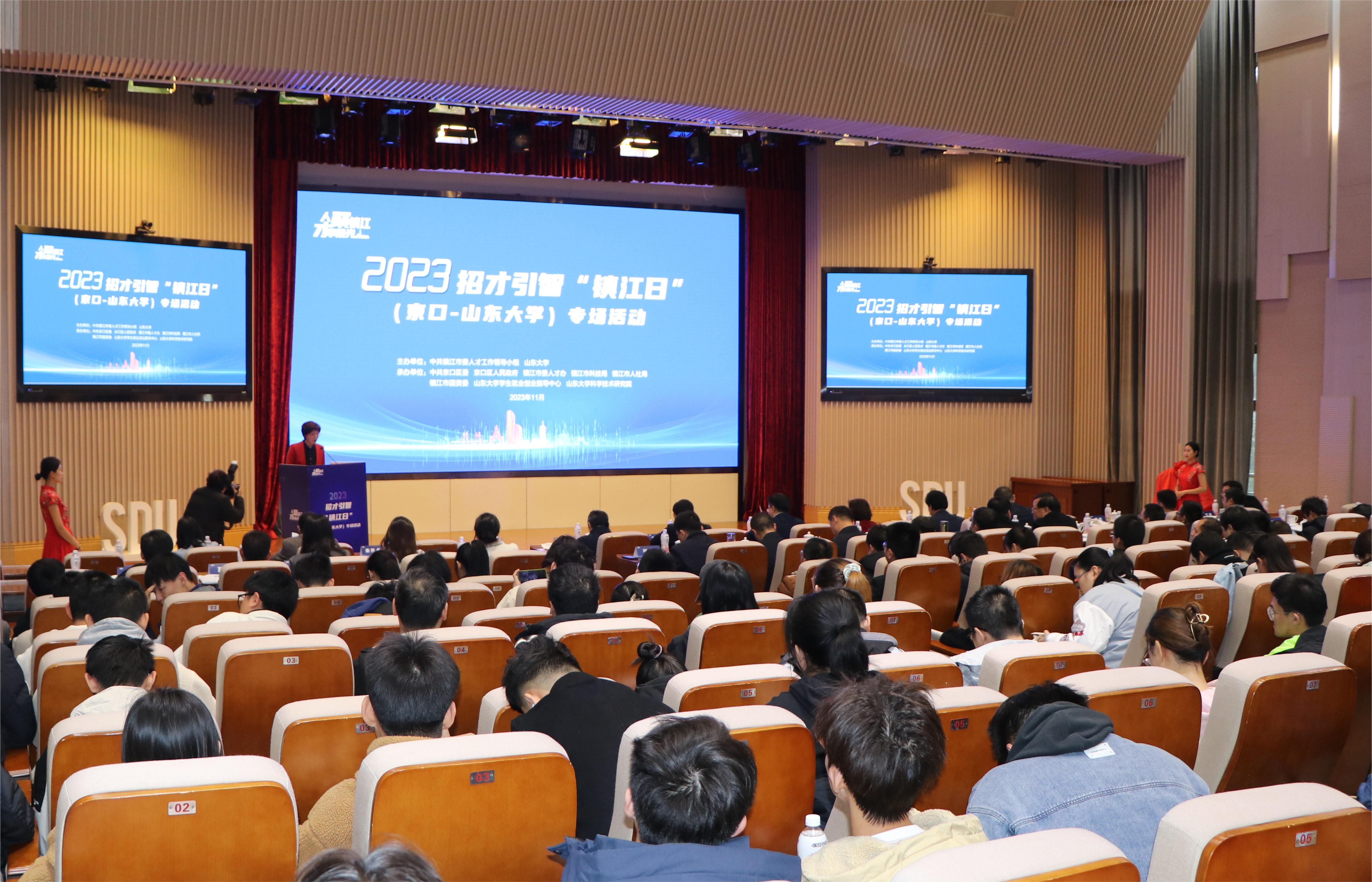 澳门太阳成集团tyc33455cc