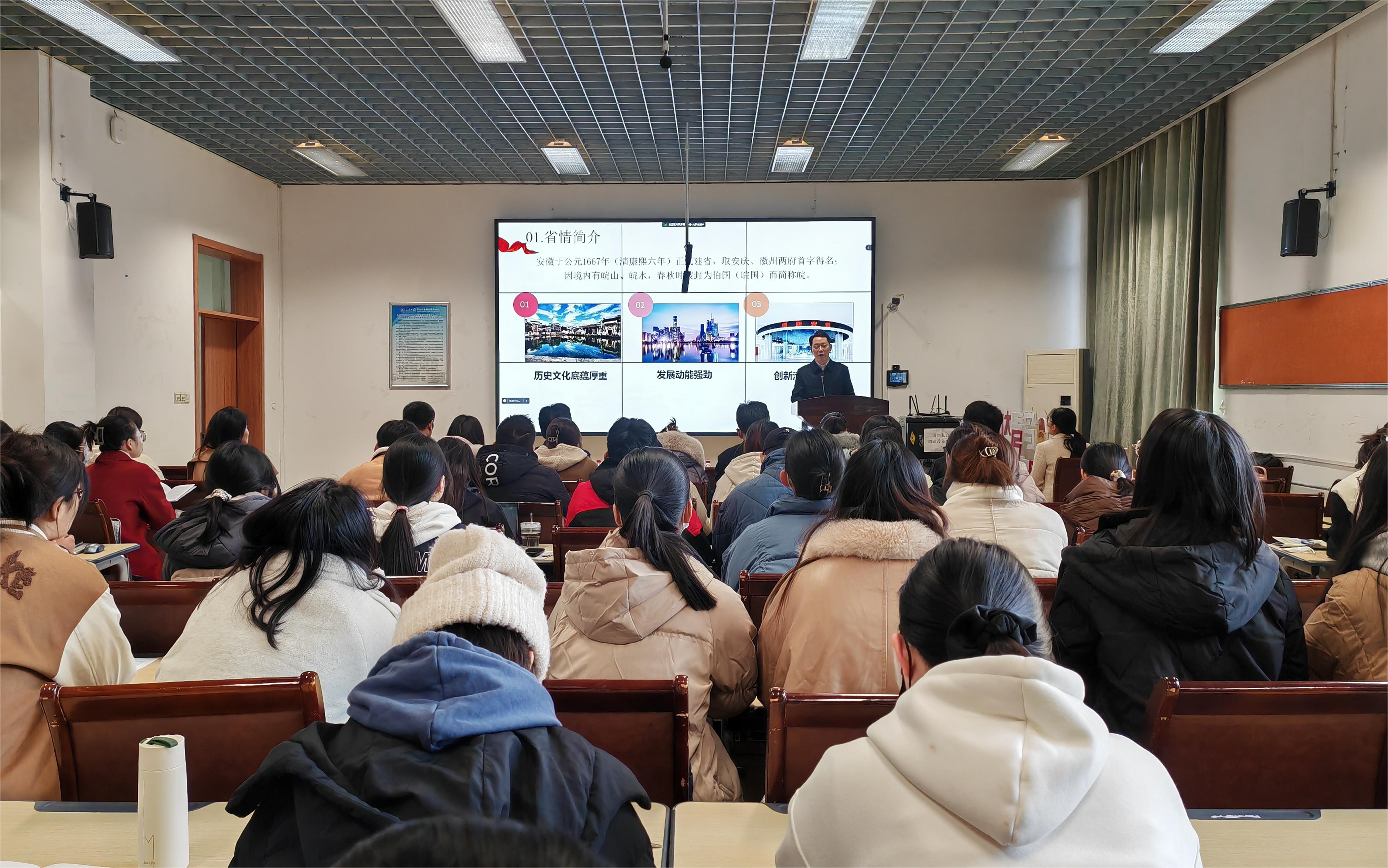 澳门太阳成集团tyc33455cc