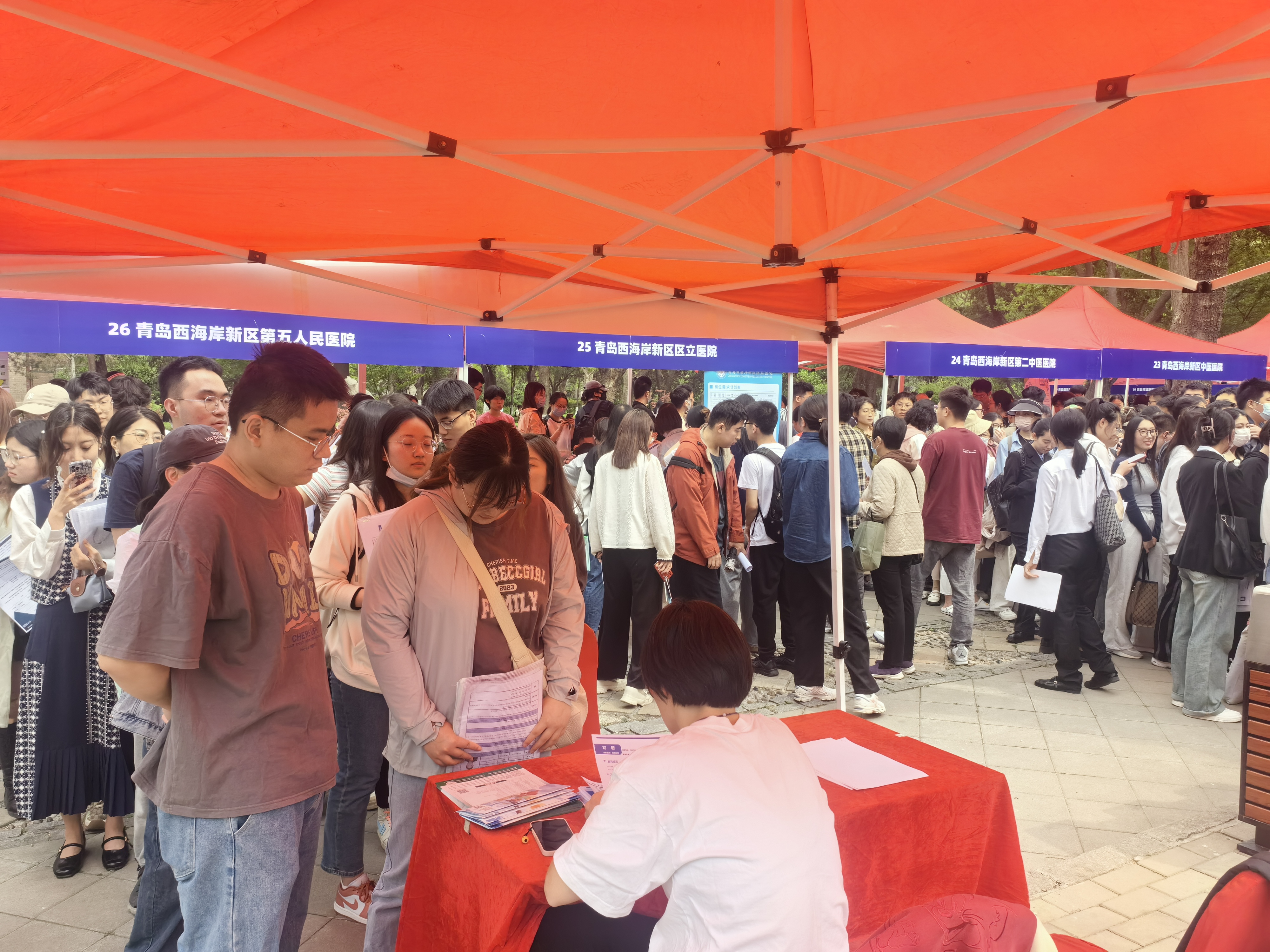 澳门太阳成集团tyc33455cc