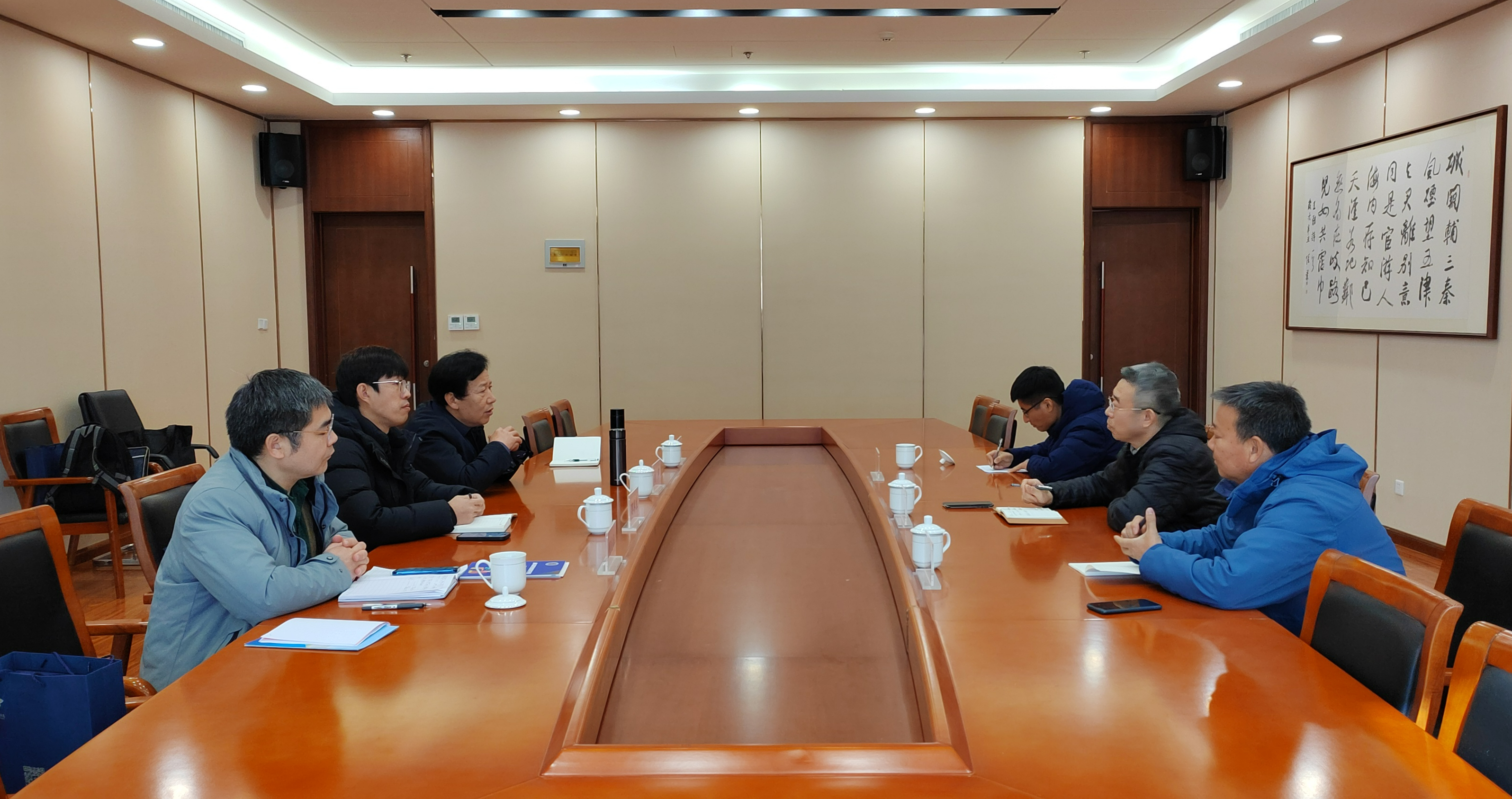 澳门太阳成集团tyc33455cc