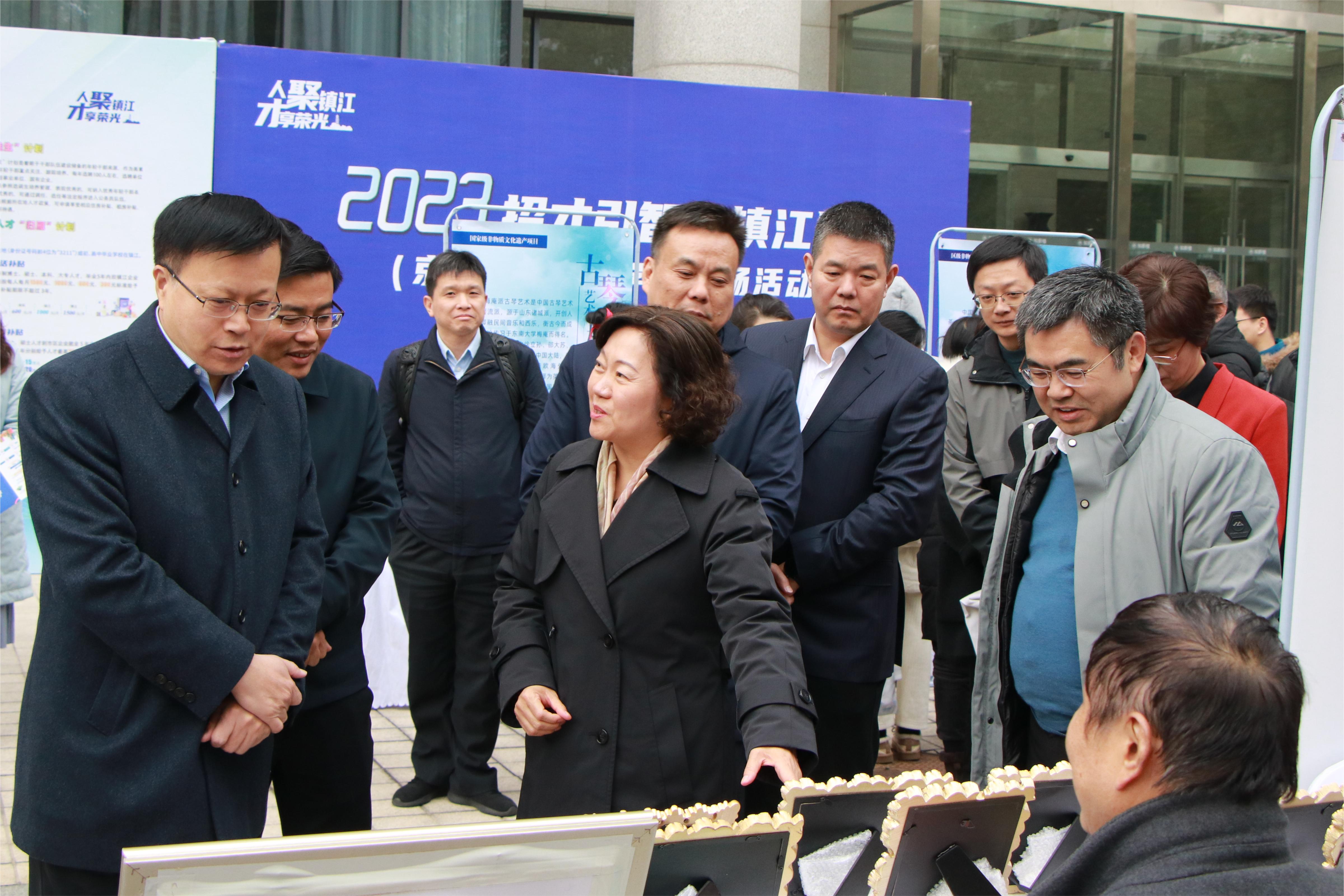 澳门太阳成集团tyc33455cc