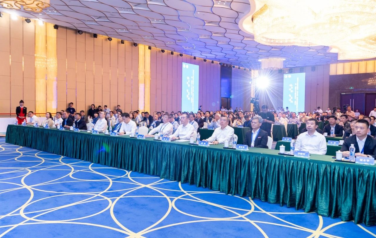 澳门太阳成集团tyc33455cc