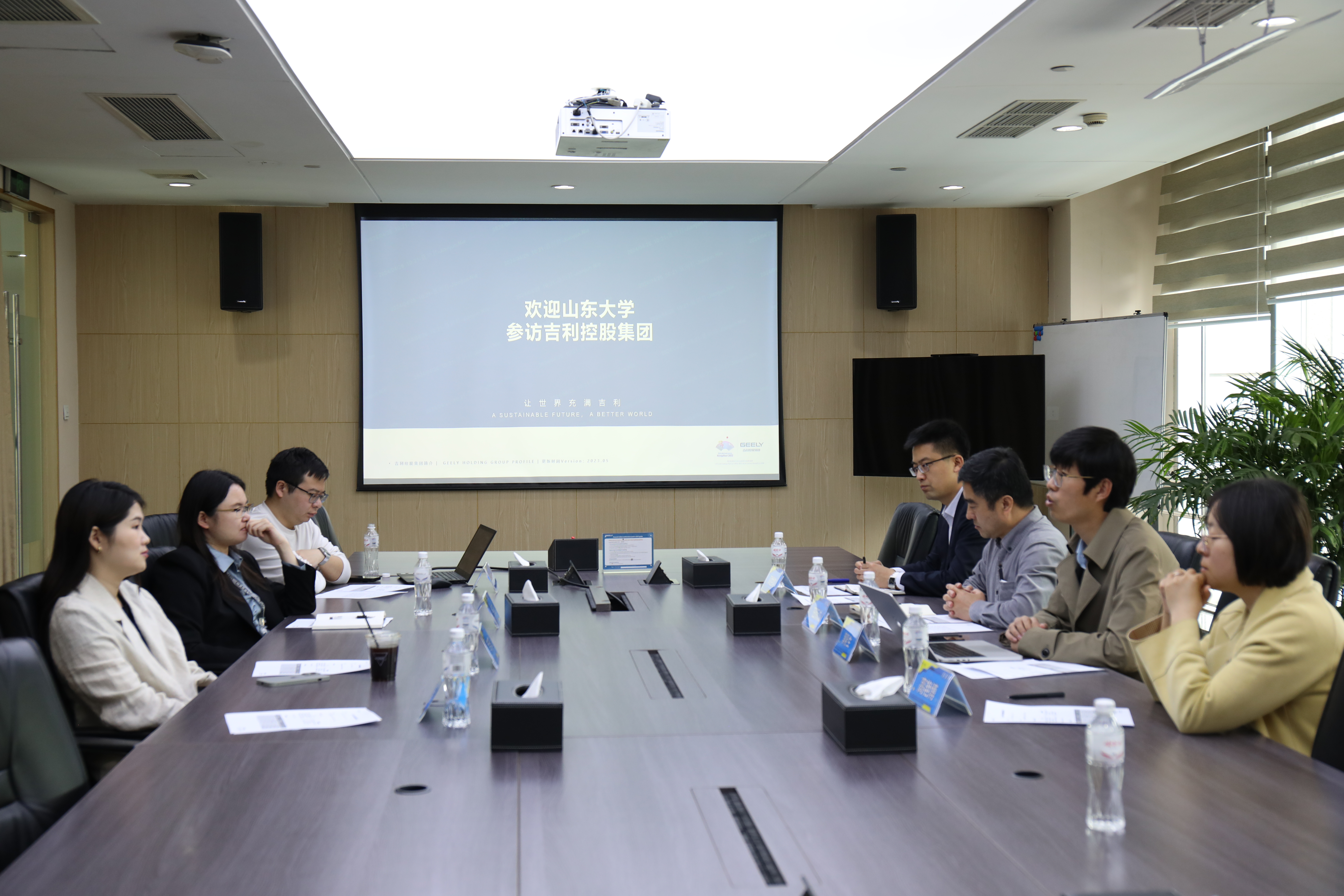 澳门太阳成集团tyc33455cc