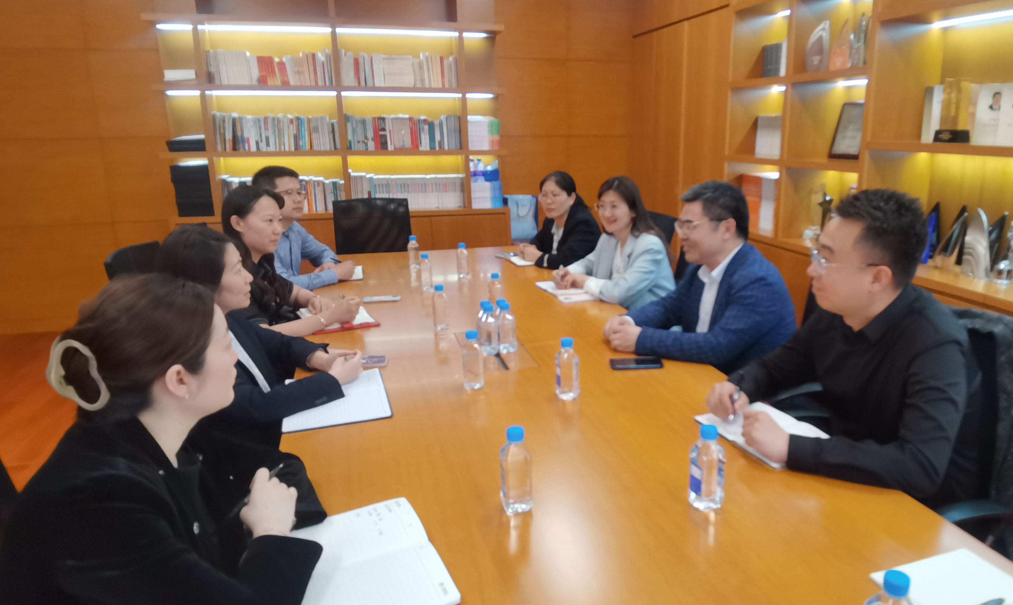 澳门太阳成集团tyc33455cc