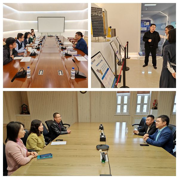 澳门太阳成集团tyc33455cc