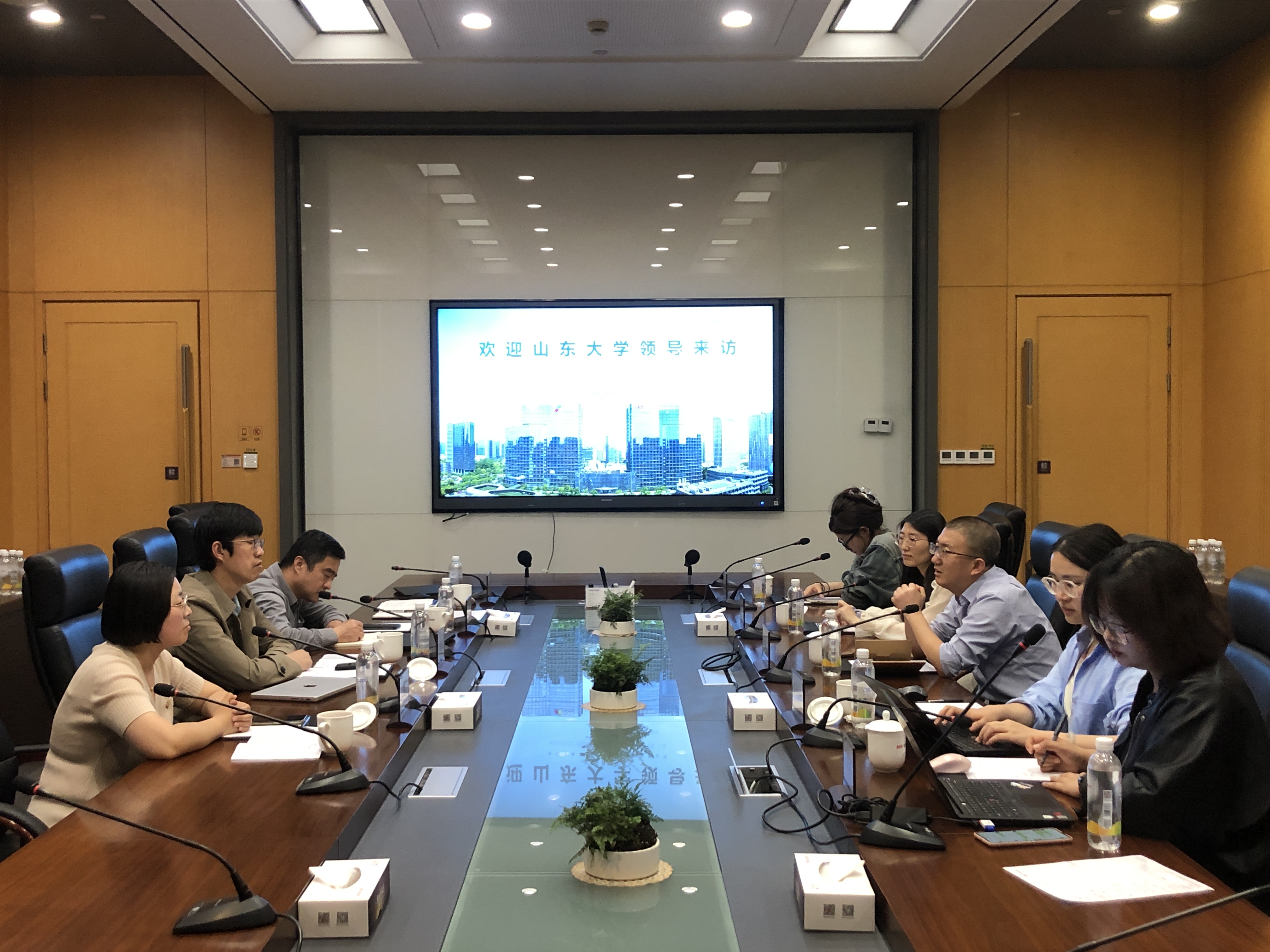 澳门太阳成集团tyc33455cc