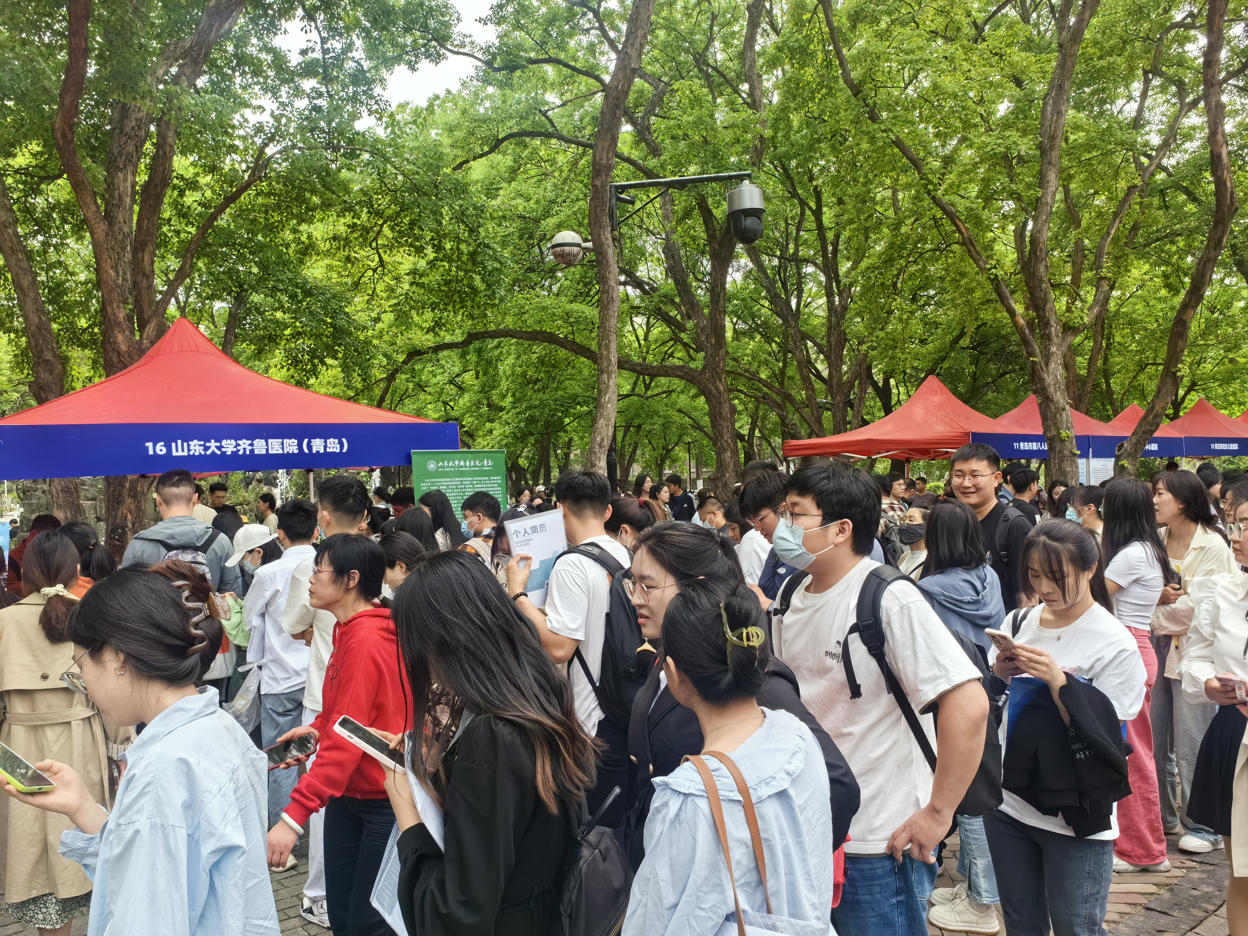 澳门太阳成集团tyc33455cc